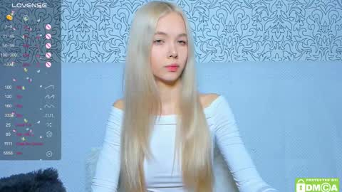 Megan and Brad online show from 03.14.26