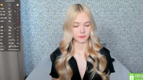 Megan and Brad online show from 04.23.26