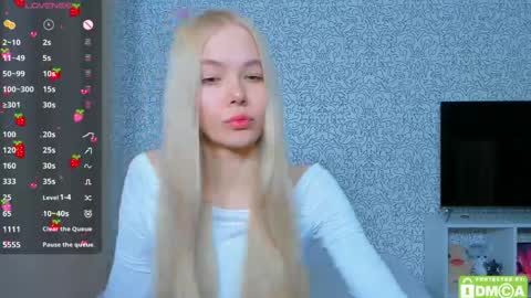 Megan and Brad online show from 05.06.26