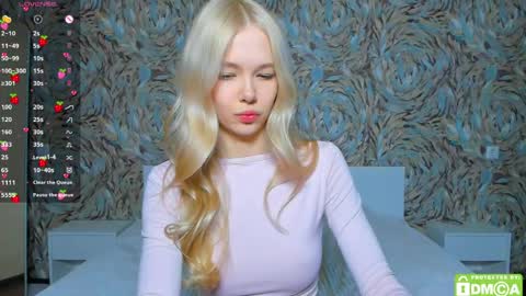 Megan and Brad online show from 05.10.26