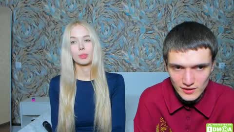 Megan and Brad online show from 05.13.26