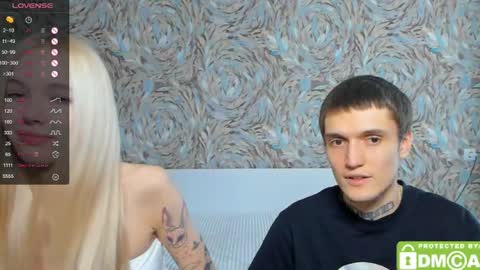 Megan and Brad online show from 05.17.26