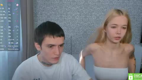 Megan and Brad online show from 05.21.26