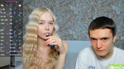 Megan and Brad online show from 05.22.26