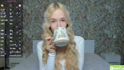 Megan and Brad online show from 05.24.26