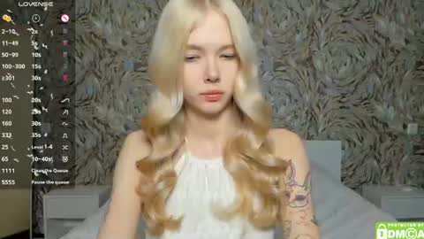 Megan and Brad online show from 06.10.26