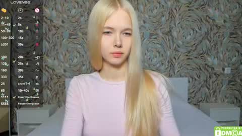 Megan and Brad online show from 06.12.26