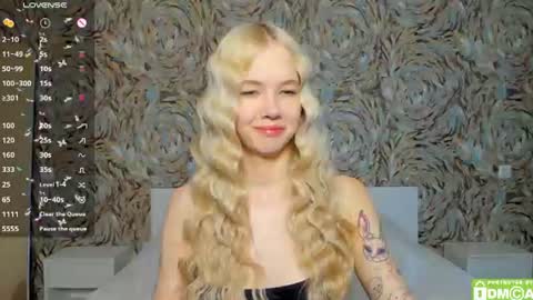 Megan and Brad online show from 06.16.26