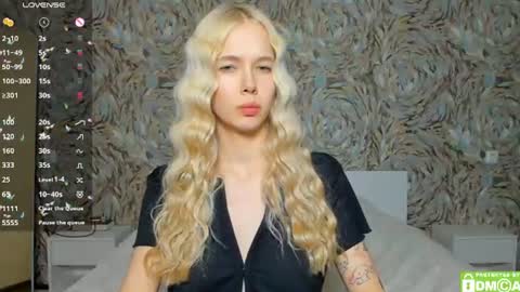 Megan and Brad online show from 06.16.26