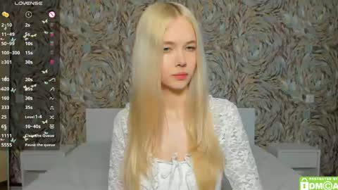 Megan and Brad online show from 06.19.26