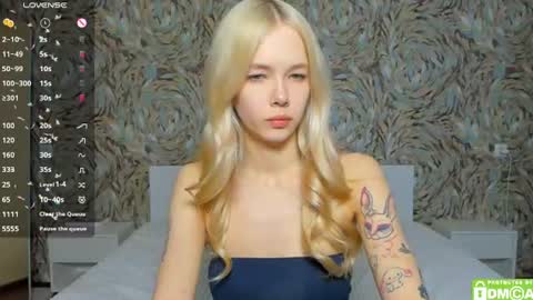 Megan and Brad online show from 06.23.26