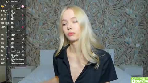Megan and Brad online show from 06.25.26