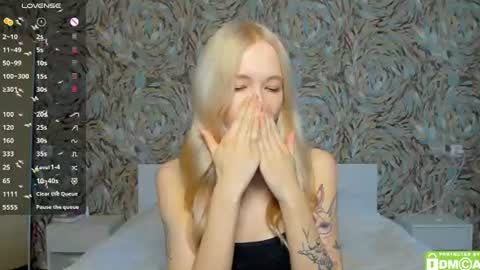 Megan and Brad online show from 06.29.26