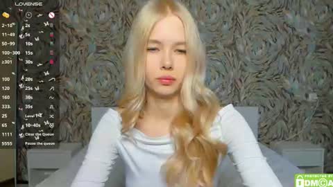 Megan and Brad online show from 06.30.26