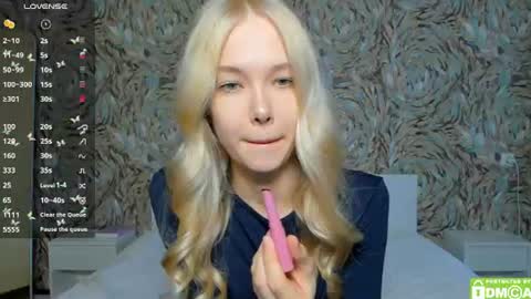 Megan and Brad online show from 07.08.26
