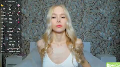 Megan and Brad online show from 07.09.26