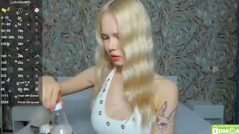 Megan and Brad online show from 07.22.26
