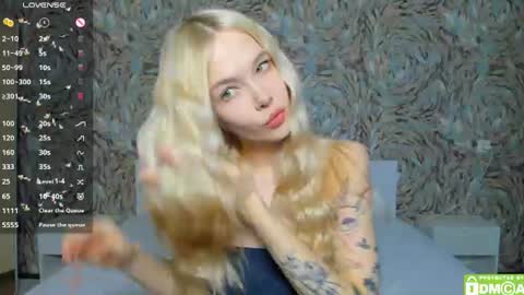 Megan and Brad online show from 07.23.26