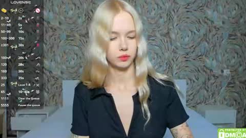 Megan and Brad online show from 07.30.26