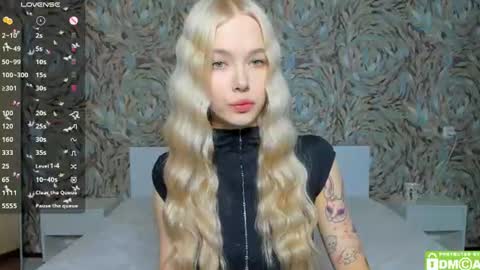 Megan and Brad online show from 08.01.26