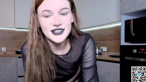 EshleGreen online show from 04.24.26
