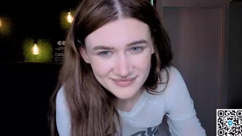 EshleGreen online show from 04.26.26