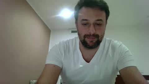 esibizionista 91 online show from 12.22.25