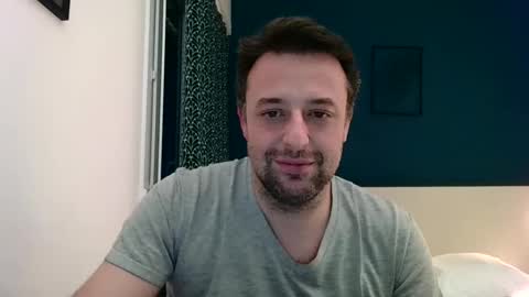 esibizionista 91 online show from 03.09.26