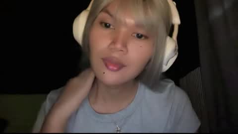 Chelliane online show from 11.19.25