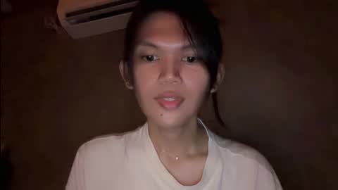 Chelliane online show from 02.08.26