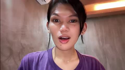 Chelliane online show from 02.17.26