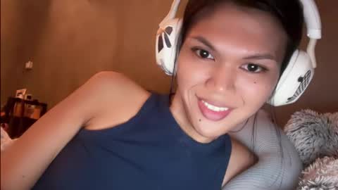 Chelliane online show from 03.01.26