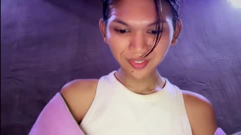 Chelliane online show from 03.05.26