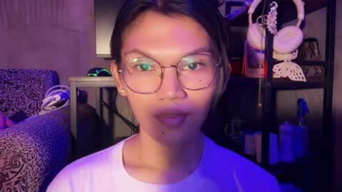 Chelliane online show from 04.29.26