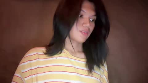 Chelliane online show from 05.14.26
