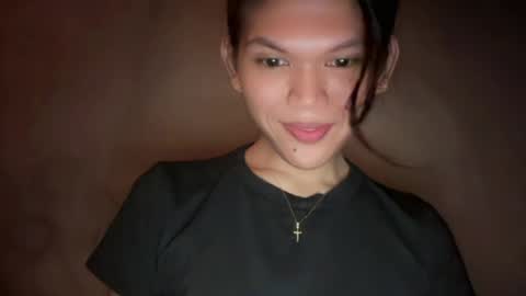 Chelliane online show from 05.16.26