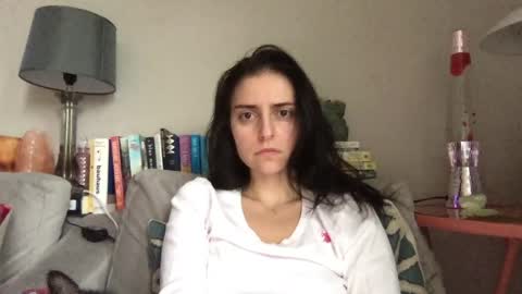 esimaralda online show from 05.24.26