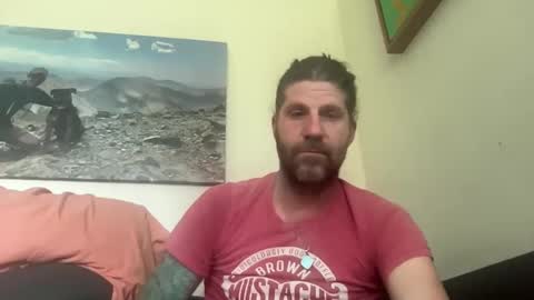 esinking24 online show from 09.09.25