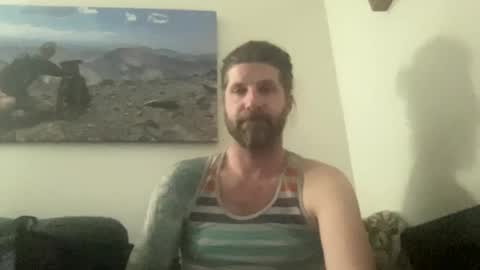 esinking24 online show from 10.15.25