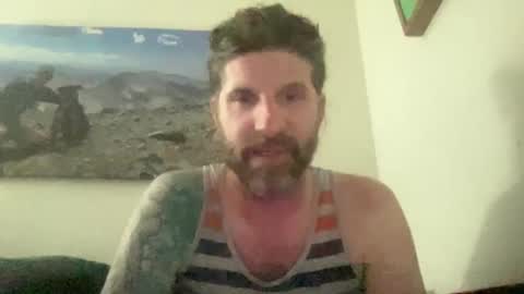 esinking24 online show from 10.19.25