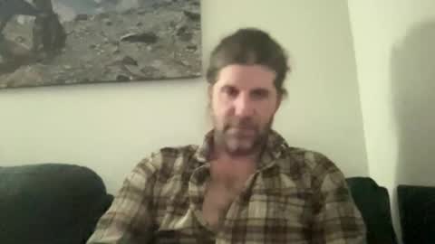 esinking24 online show from 11.13.25