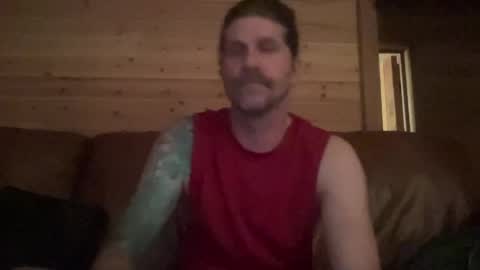esinking24 online show from 06.02.26