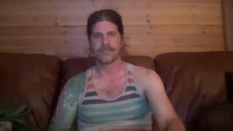 esinking24 online show from 06.25.26