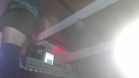 Eskela911 online show from 12.05.24