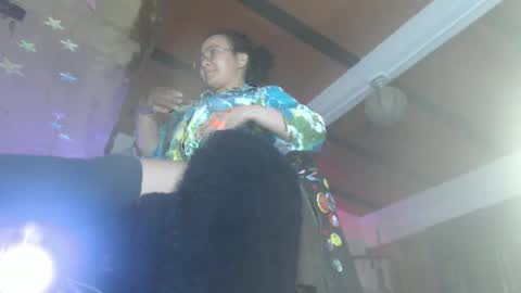 Eskela911 online show from 12.06.24