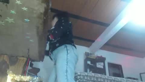 Eskela911 online show from 12.09.24