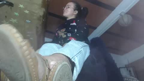 Eskela911 online show from 12.09.24