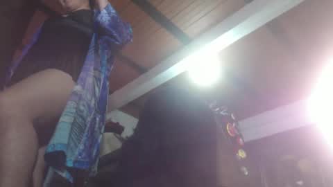 Eskela911 online show from 12.16.24