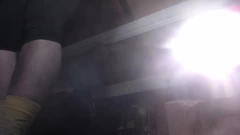 Eskela911 online show from 12.17.24