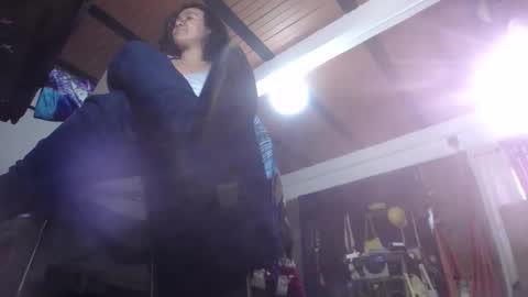 Eskela911 online show from 12.20.24